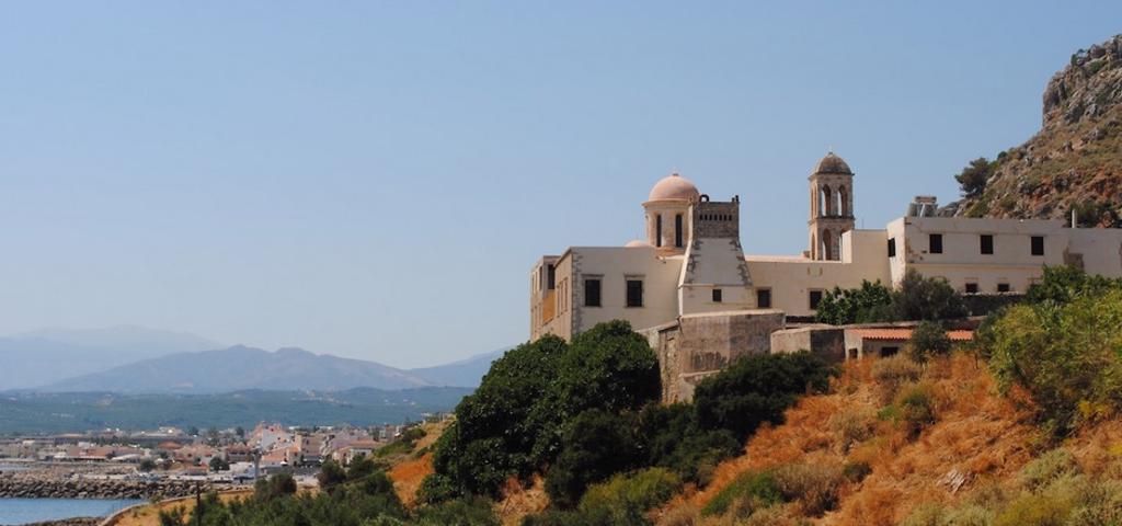 Οι νέες τάσεις για τον παγκόσμιο τουρισμό το 2024 Οι νέες τάσεις για τον παγκόσμιο τουρισμό το 2024